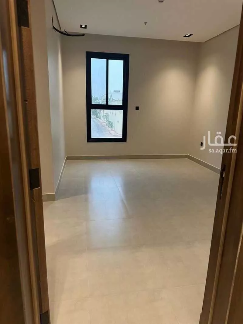 3 bedroom apartment in Al Munsiyah 10