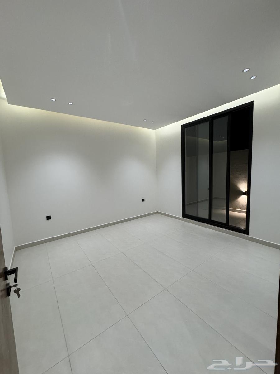 3 bedroom apartment in King Faisal 2