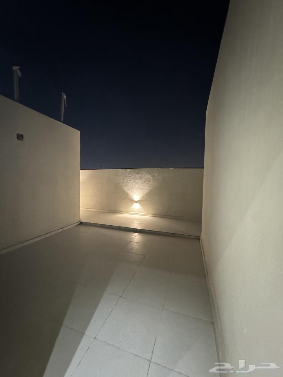 3 bedroom apartment in King Faisal 11