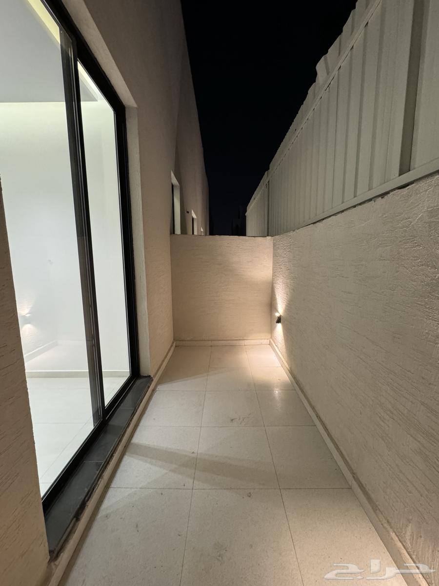3 bedroom apartment in King Faisal 16