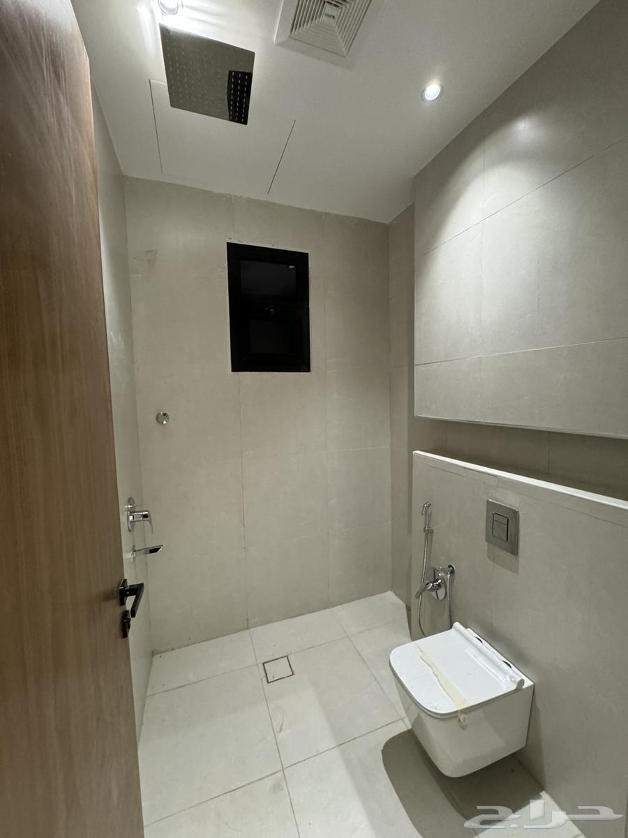 3 bedroom apartment in King Faisal 17