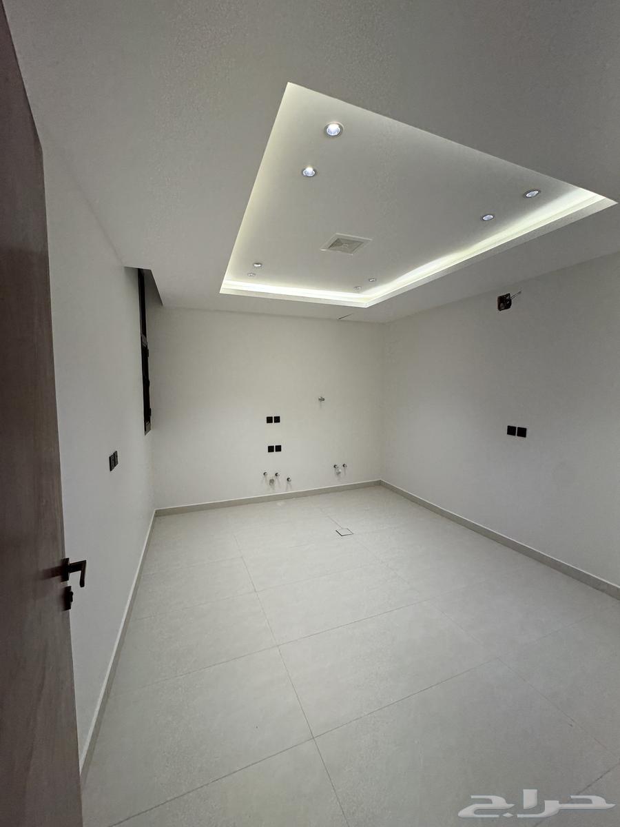 3 bedroom apartment in King Faisal 3