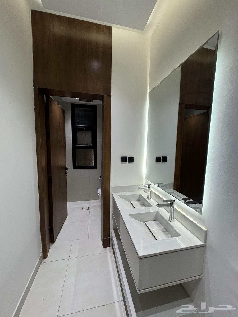 3 bedroom apartment in King Faisal 4