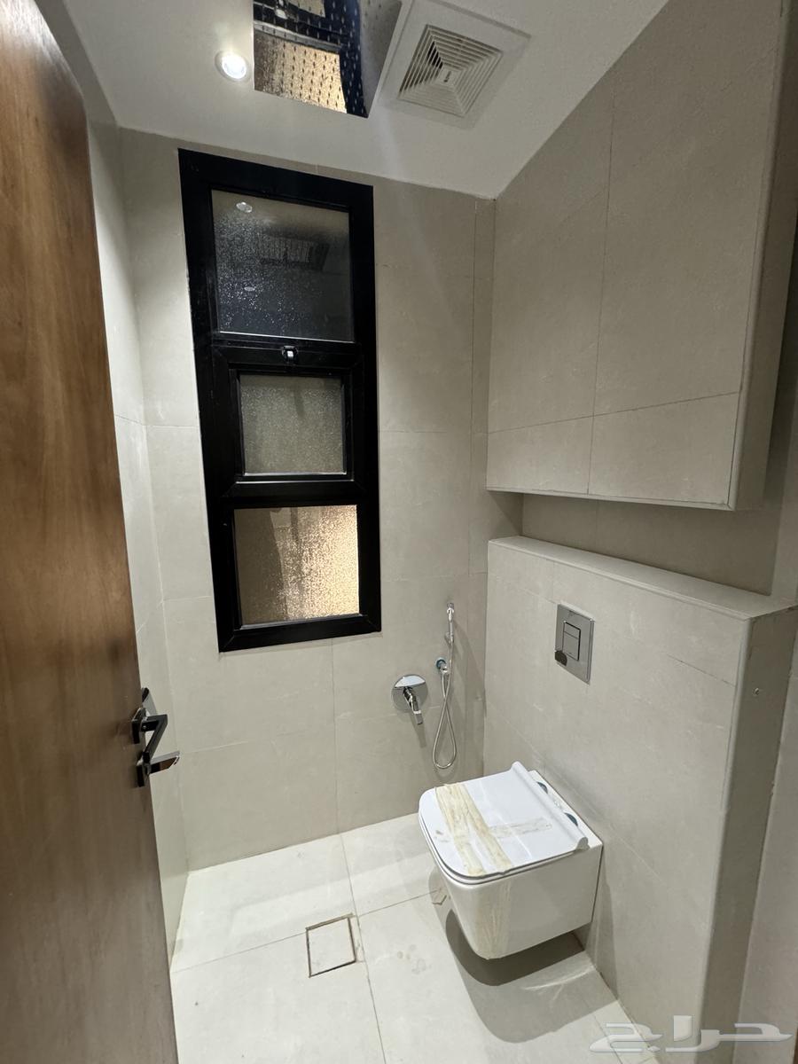 3 bedroom apartment in King Faisal 5