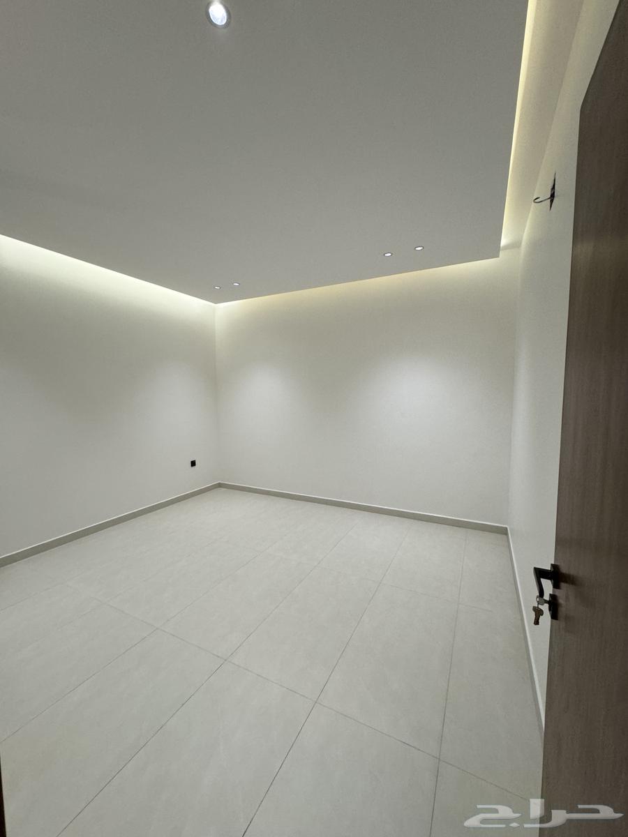 3 bedroom apartment in King Faisal 8