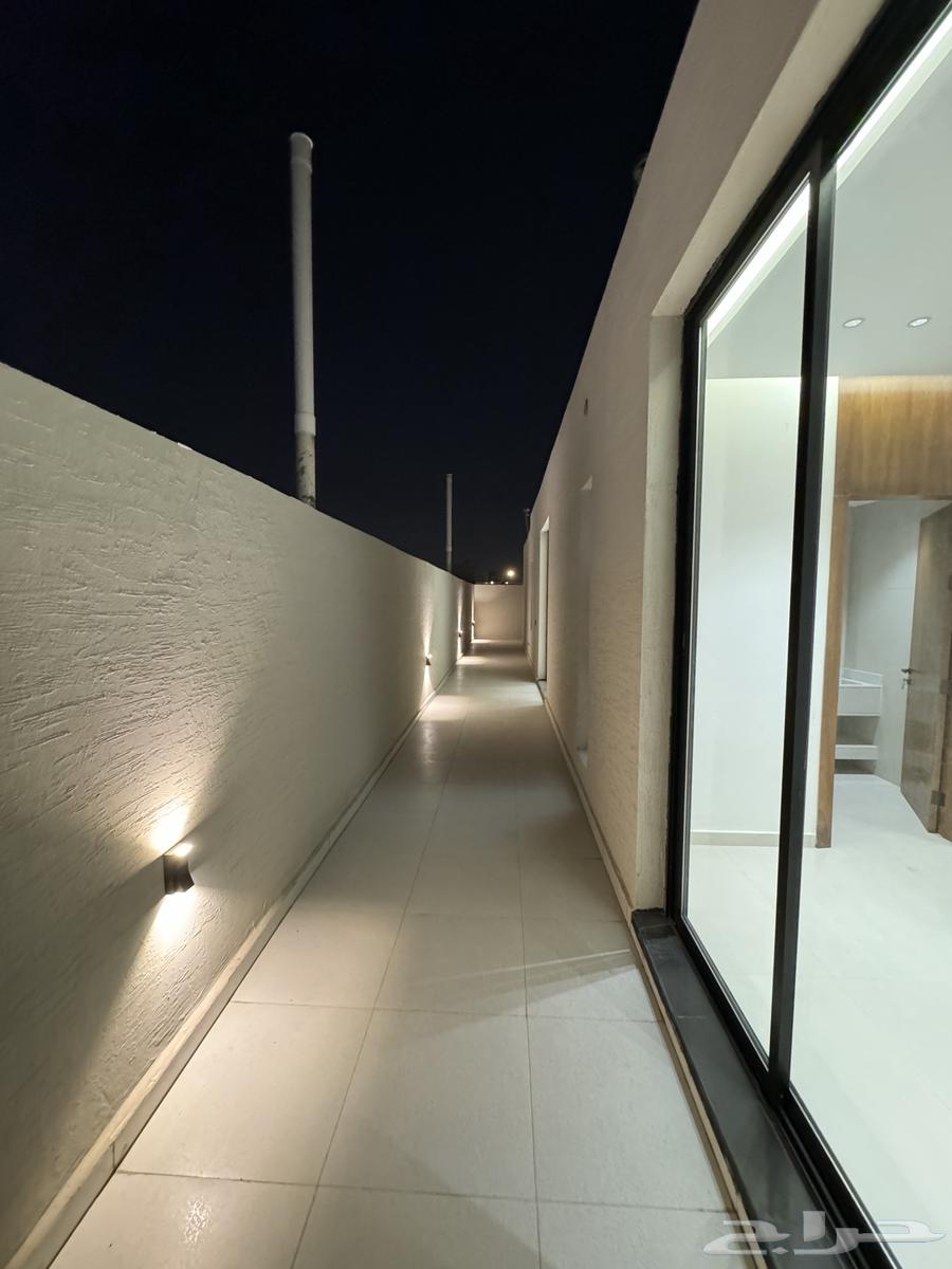 3 bedroom apartment in King Faisal 10