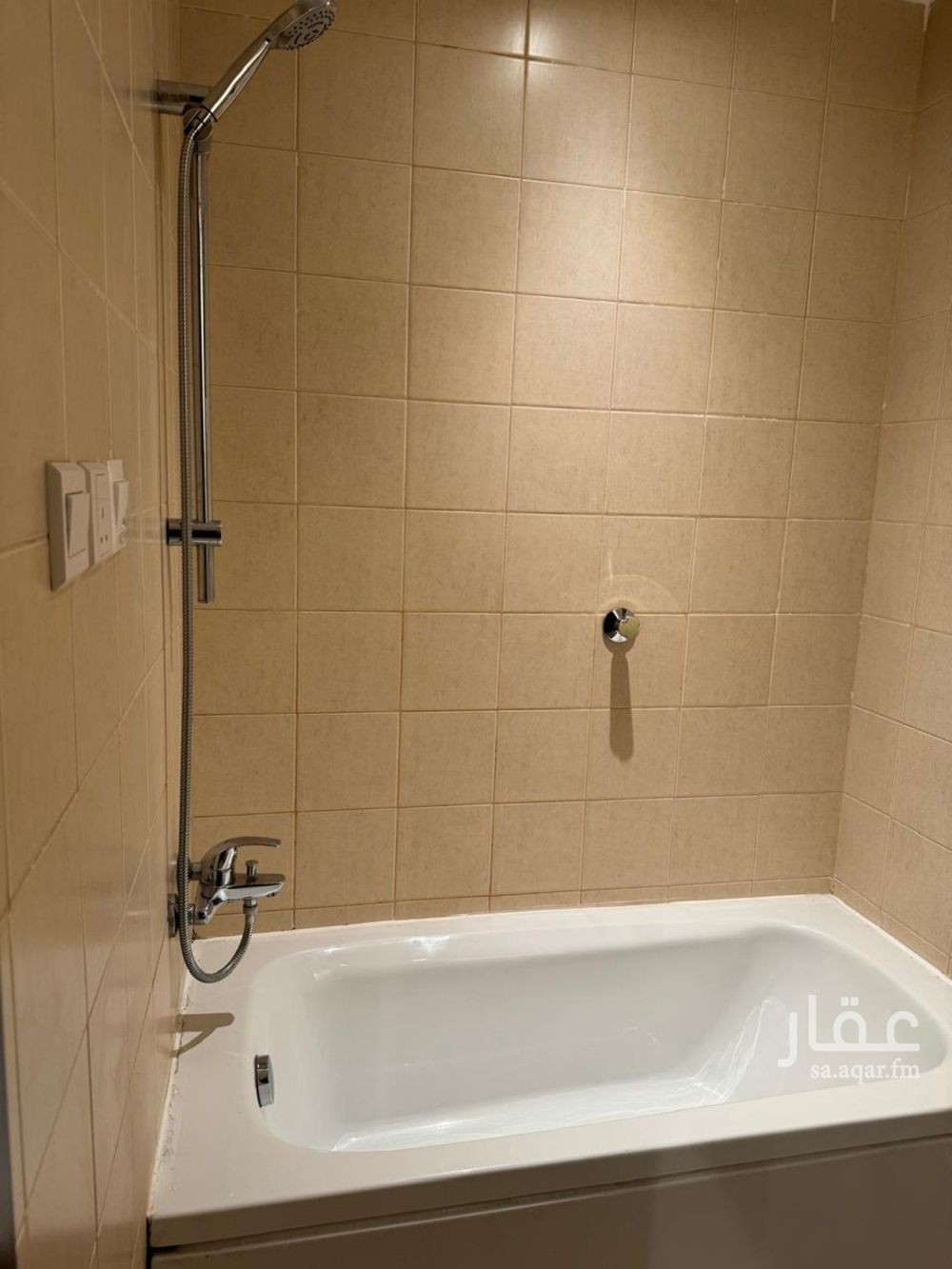 3 bedroom apartment in Al Rabie, Riyadh 16