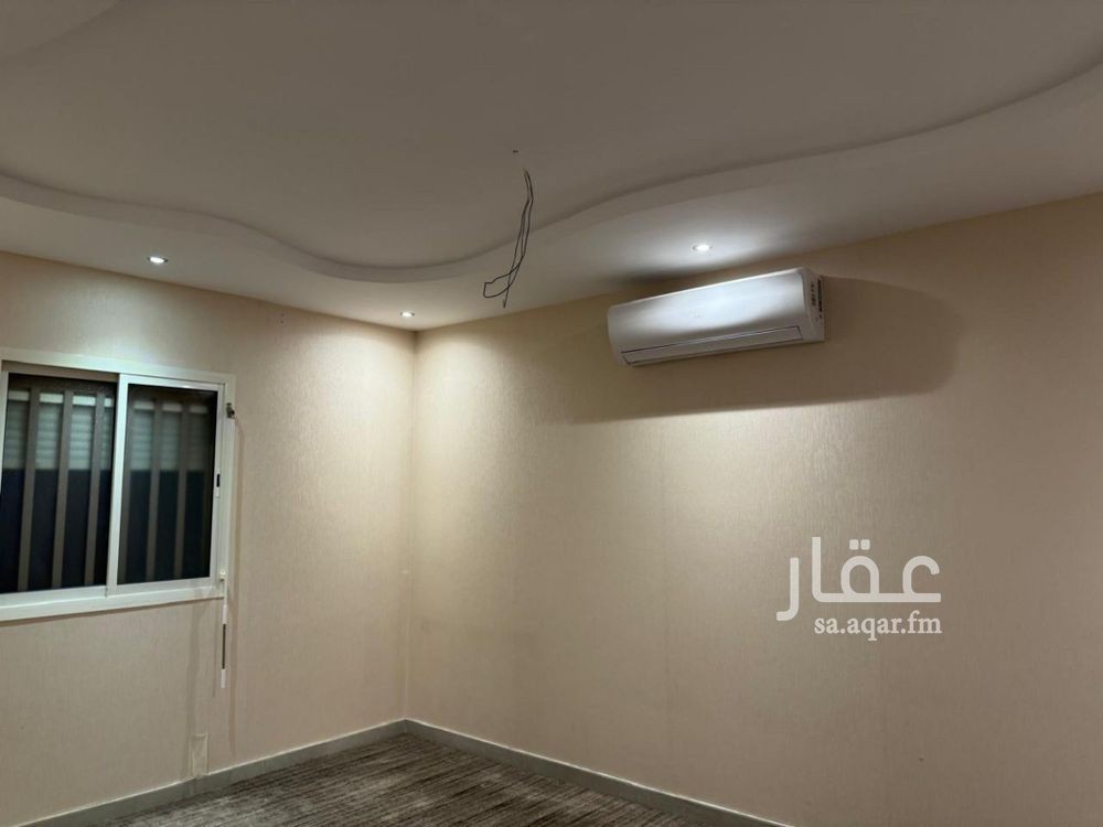 3 bedroom apartment in Al Rabie, Riyadh 21
