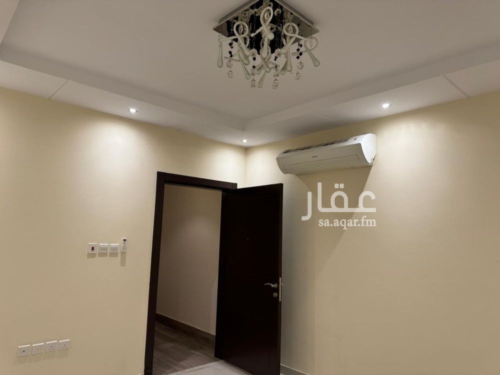3 bedroom apartment in Al Rabie, Riyadh 24
