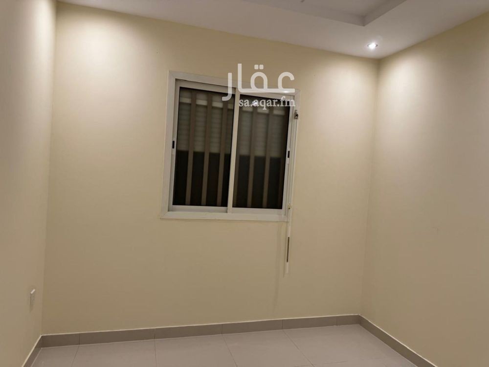 3 bedroom apartment in Al Rabie, Riyadh 14