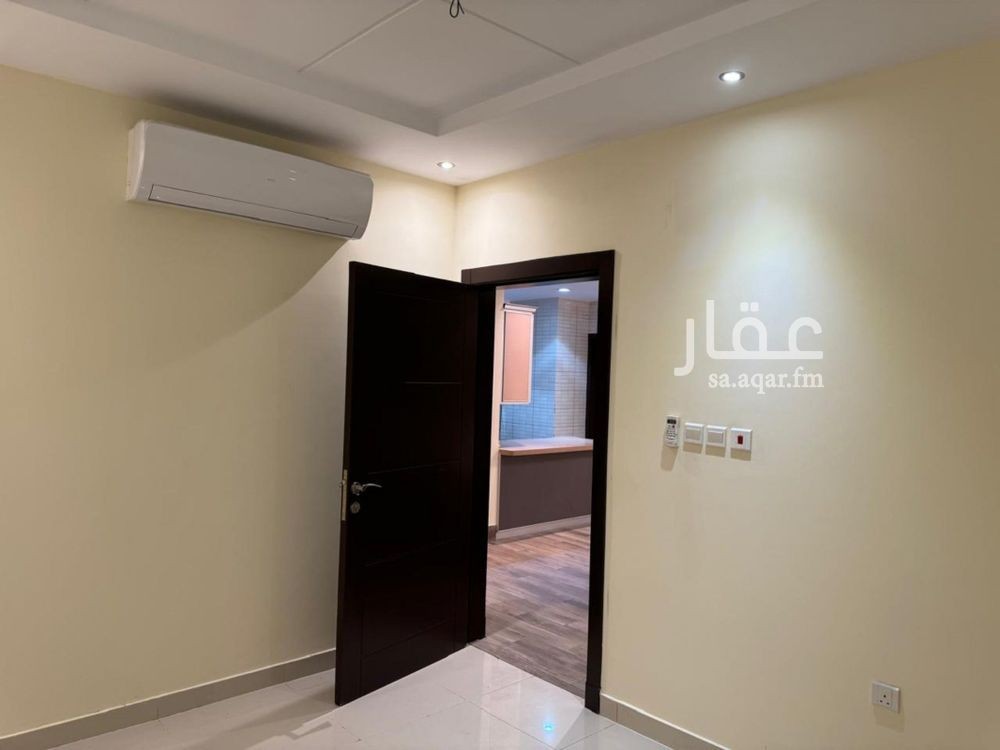 3 bedroom apartment in Al Rabie, Riyadh 4