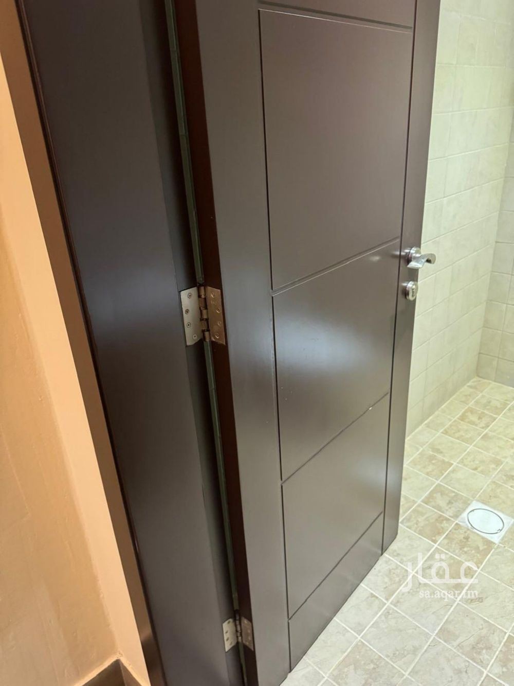 3 bedroom apartment in Al Rabie, Riyadh 5