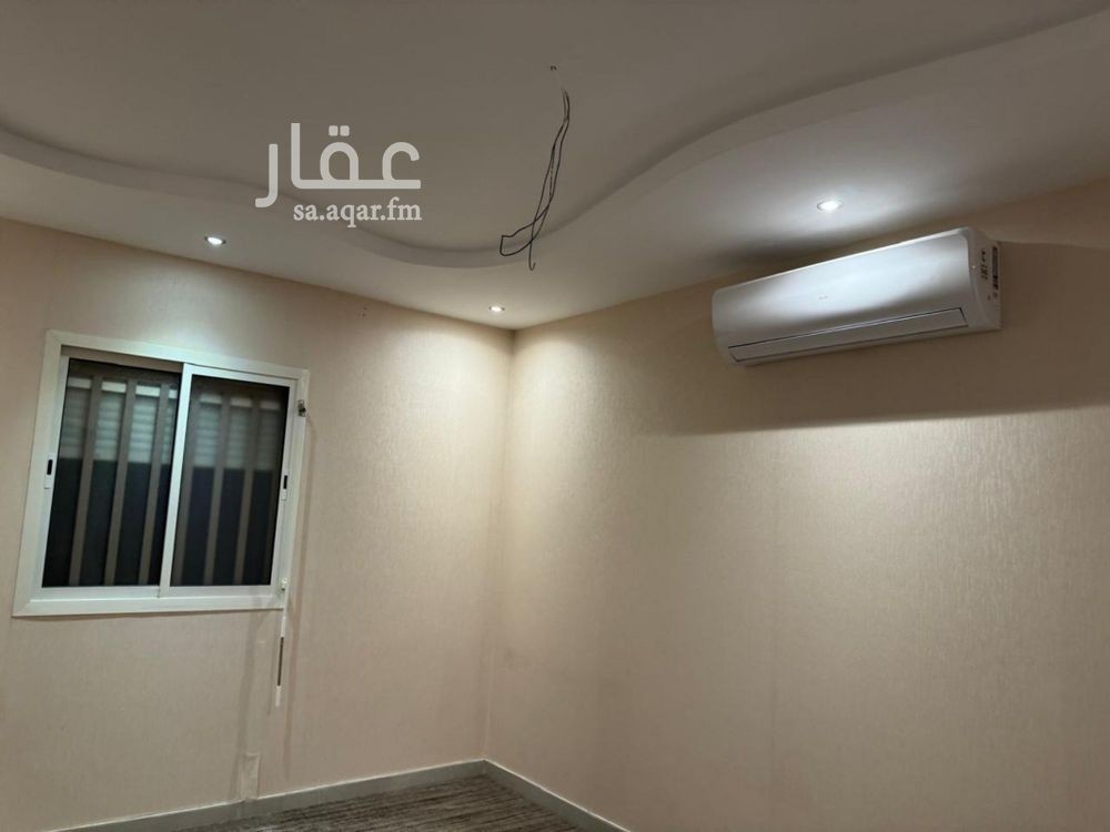 3 bedroom apartment in Al Rabie, Riyadh 22