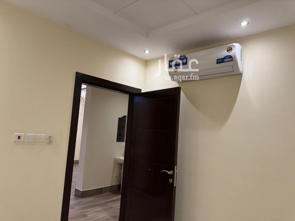3 bedroom apartment in Al Rabie, Riyadh 26