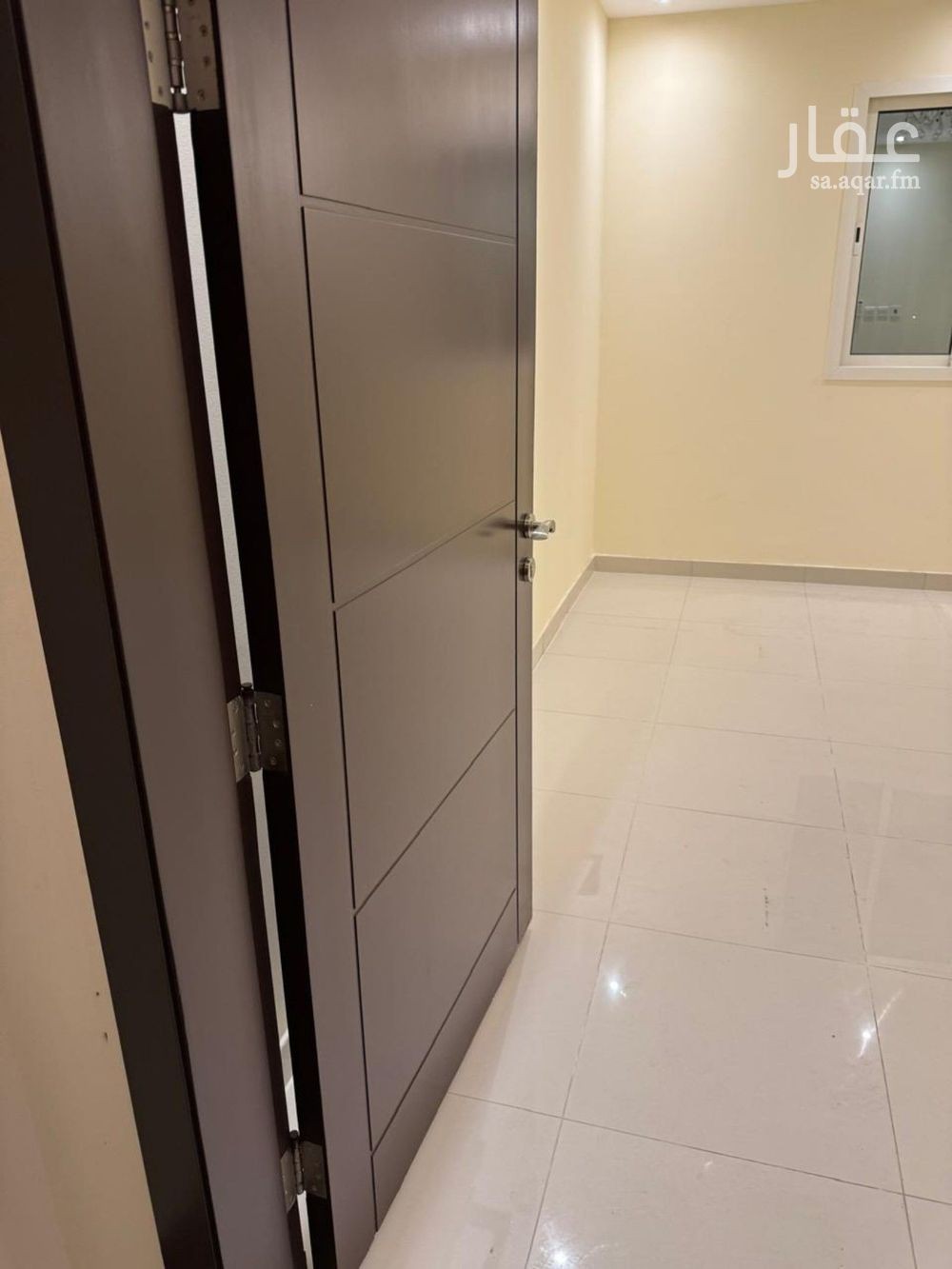 3 bedroom apartment in Al Rabie, Riyadh 8