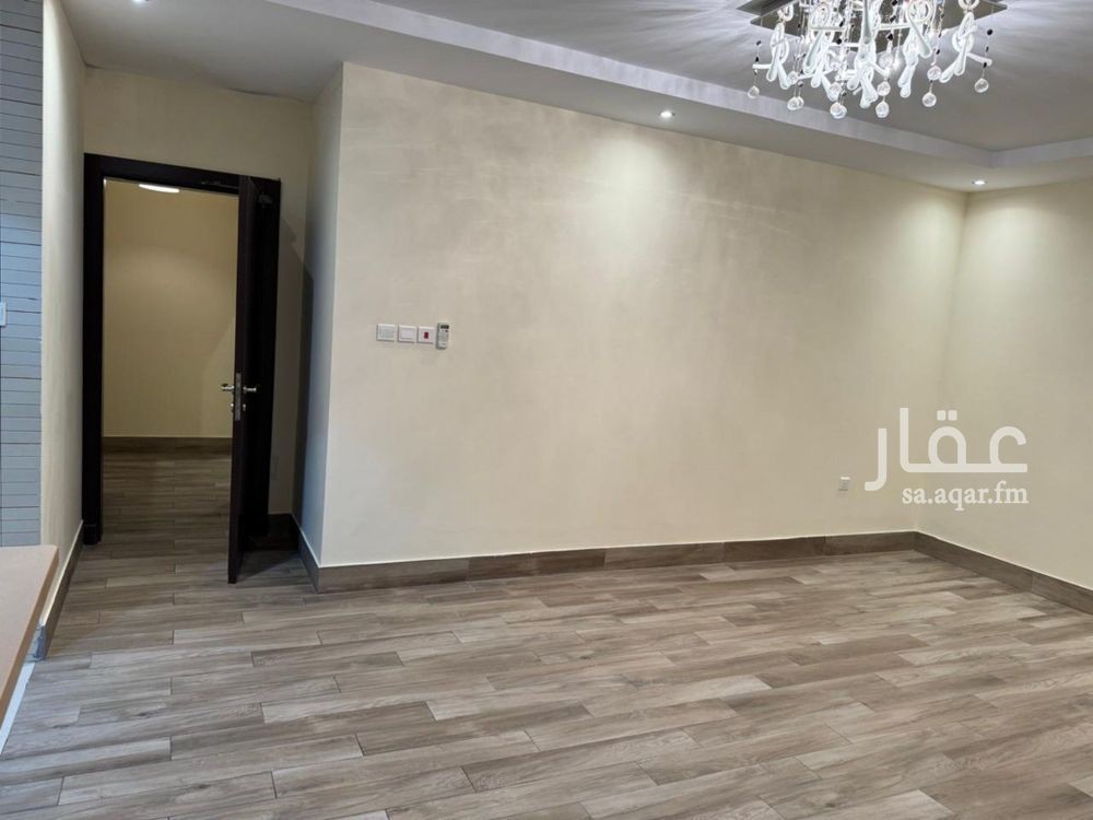 3 bedroom apartment in Al Rabie, Riyadh 20
