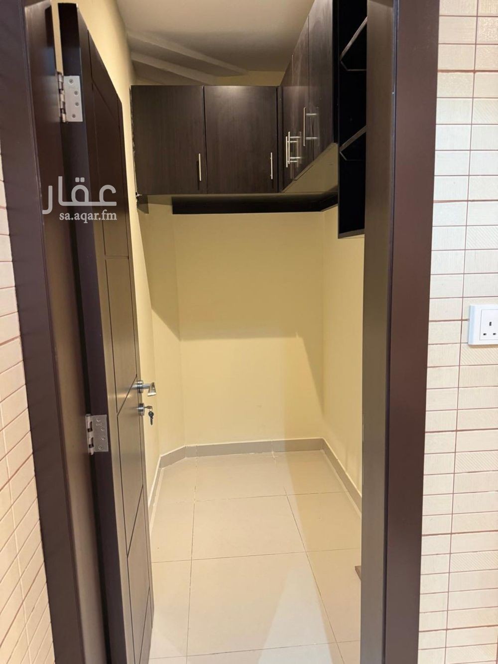 3 bedroom apartment in Al Rabie, Riyadh 15