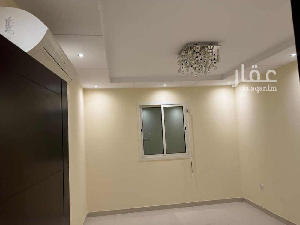 3 bedroom apartment in Al Rabie, Riyadh 23