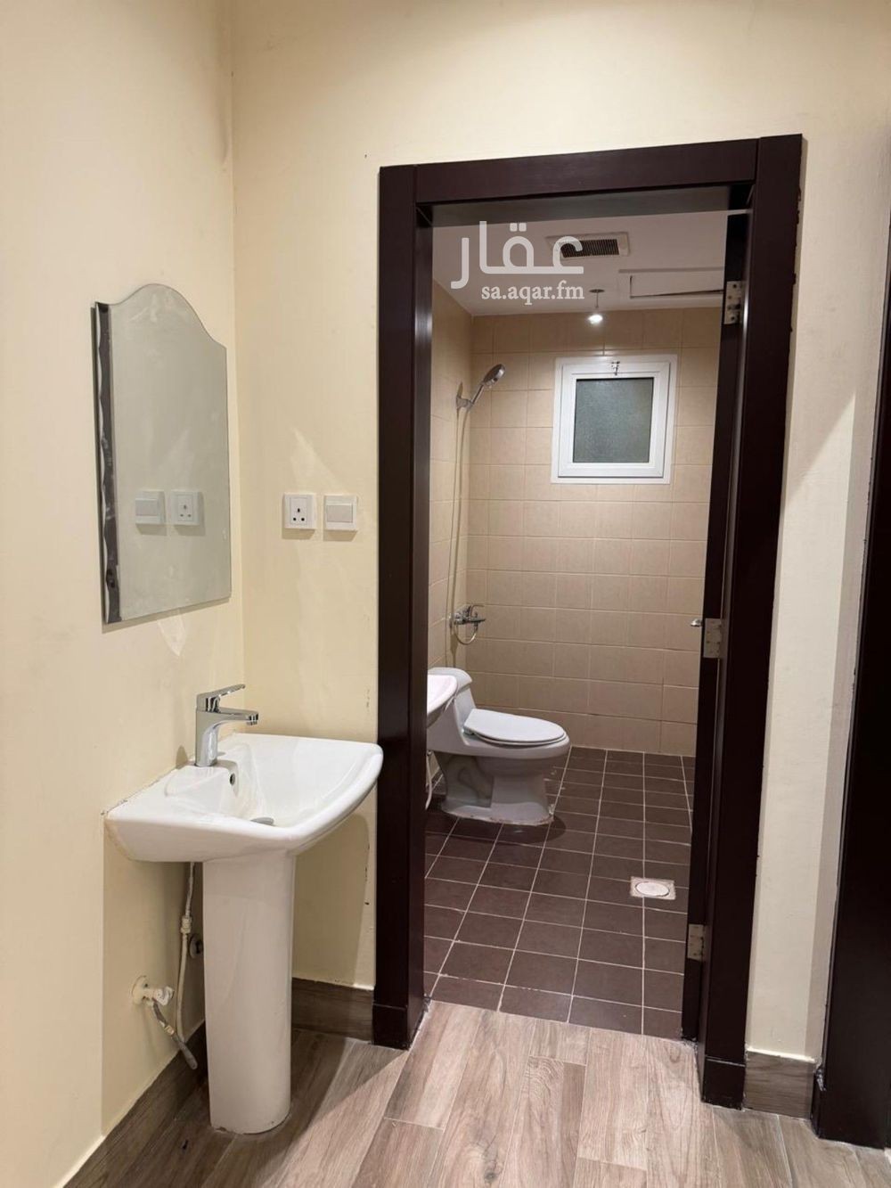 3 bedroom apartment in Al Rabie, Riyadh 9