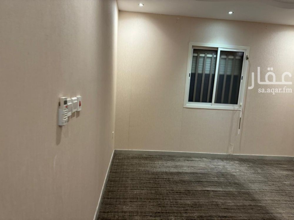 3 bedroom apartment in Al Rabie, Riyadh 2