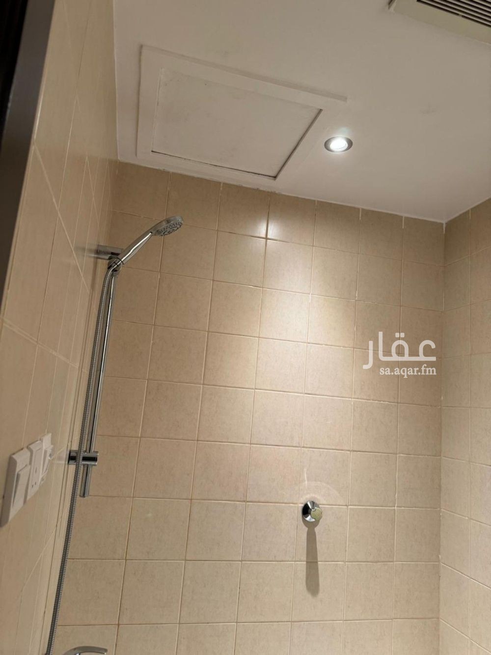 3 bedroom apartment in Al Rabie, Riyadh 18
