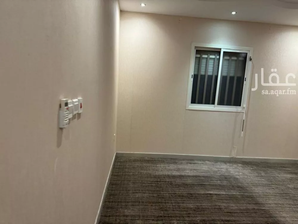 شقة 3 غرف في الربيع 2