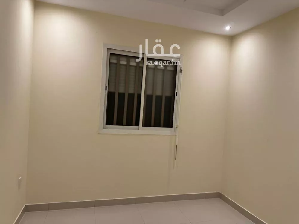 شقة 3 غرف في الربيع 14