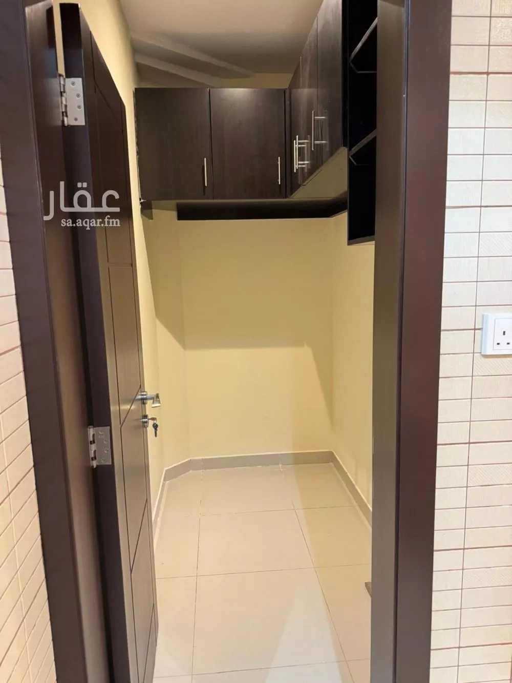 شقة 3 غرف في الربيع 15