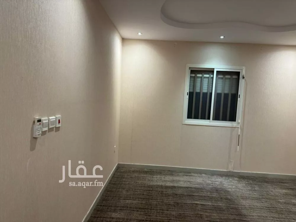 شقة 3 غرف في الربيع 17