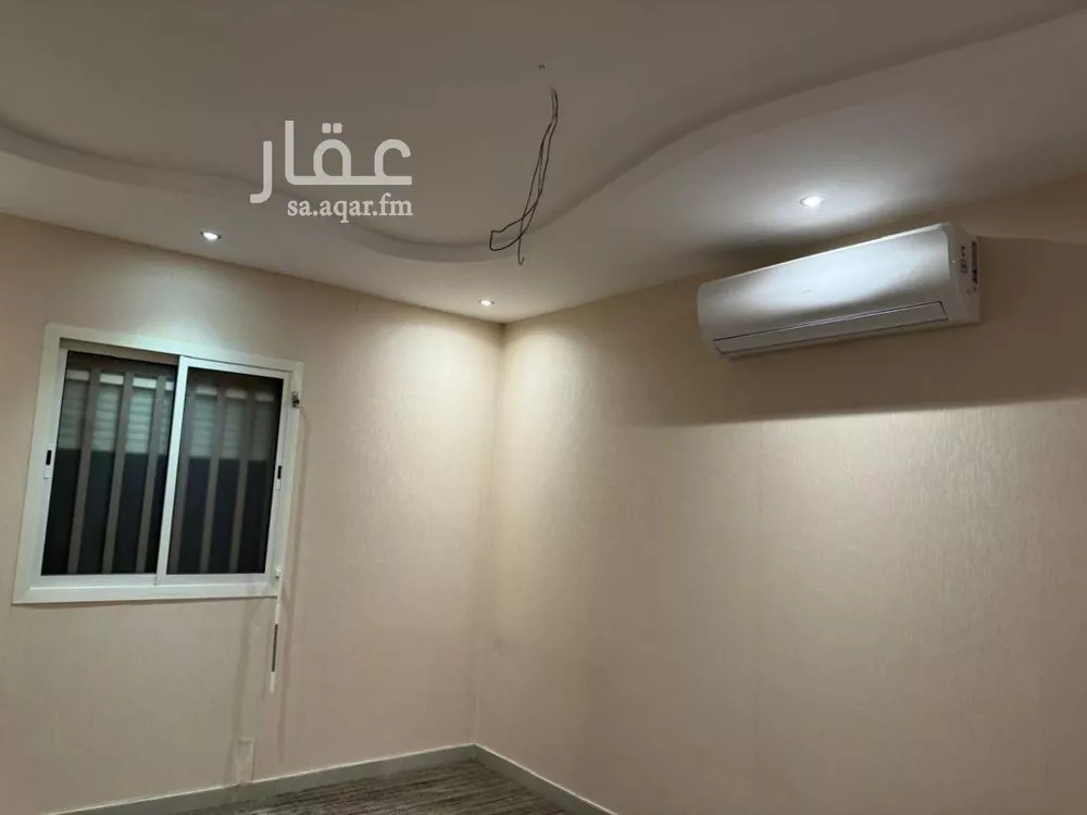 شقة 3 غرف في الربيع 22