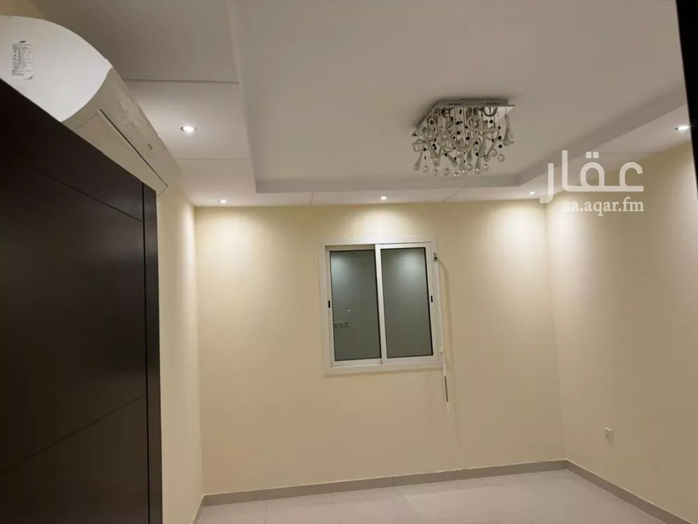 شقة 3 غرف في الربيع 23