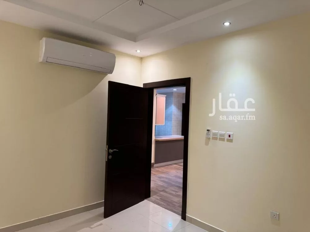 شقة 3 غرف في الربيع 4