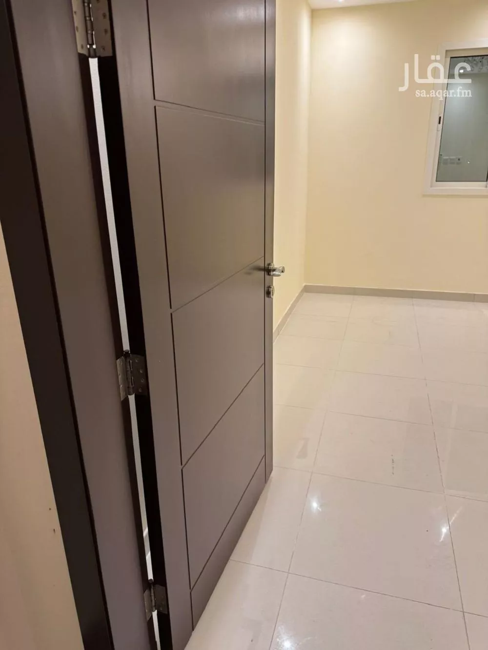 شقة 3 غرف في الربيع 8