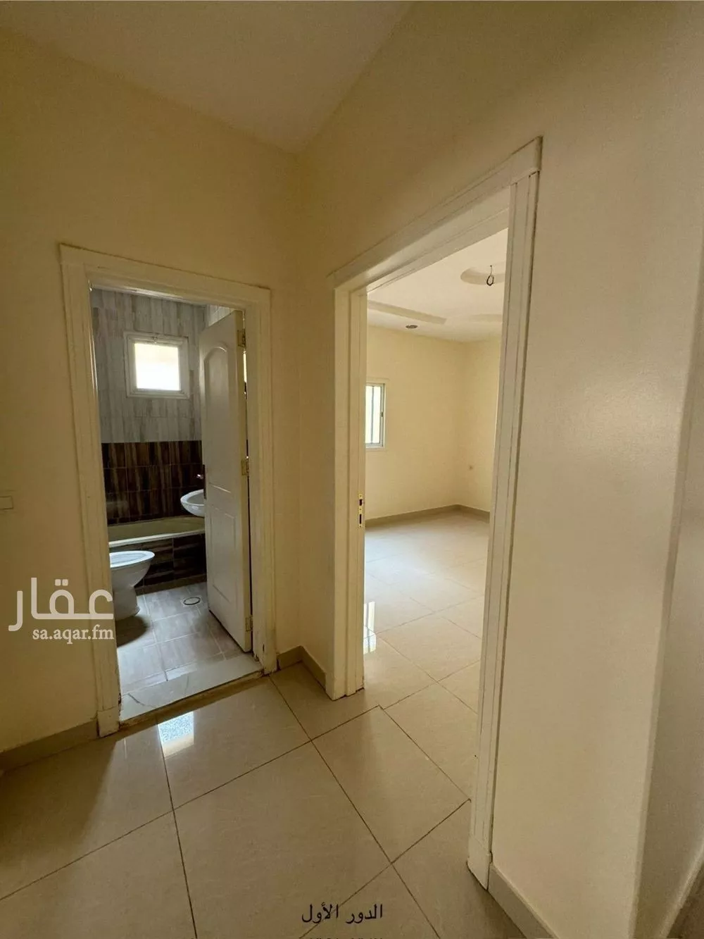 فيلا 7 غرف في الياسمين 2