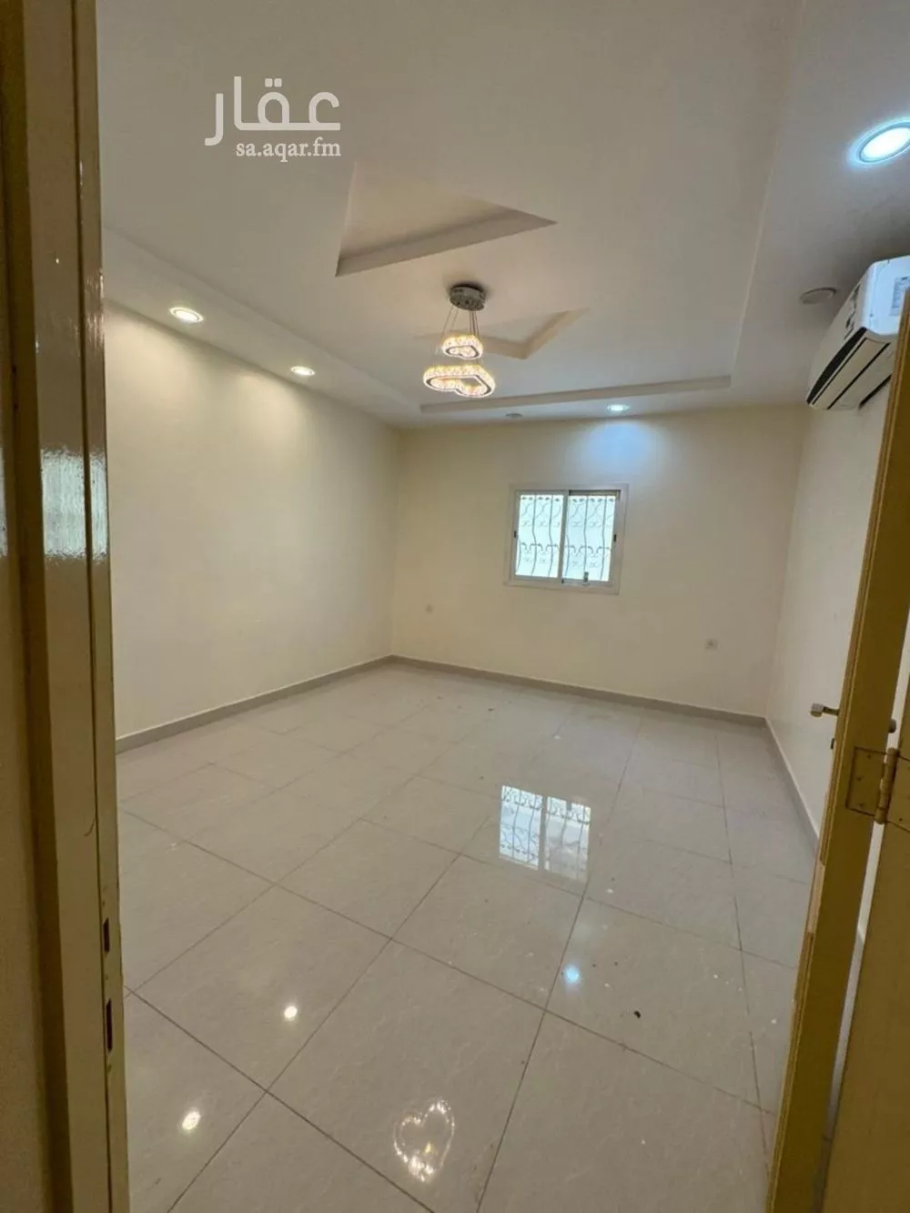 فيلا 7 غرف في الياسمين 11