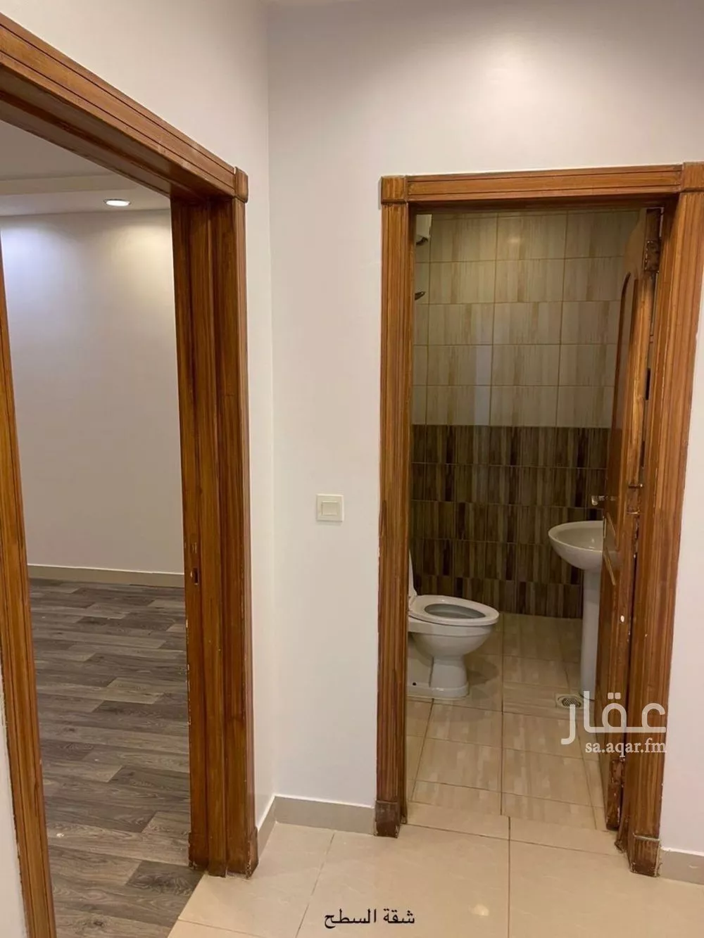 فيلا 7 غرف في الياسمين 14