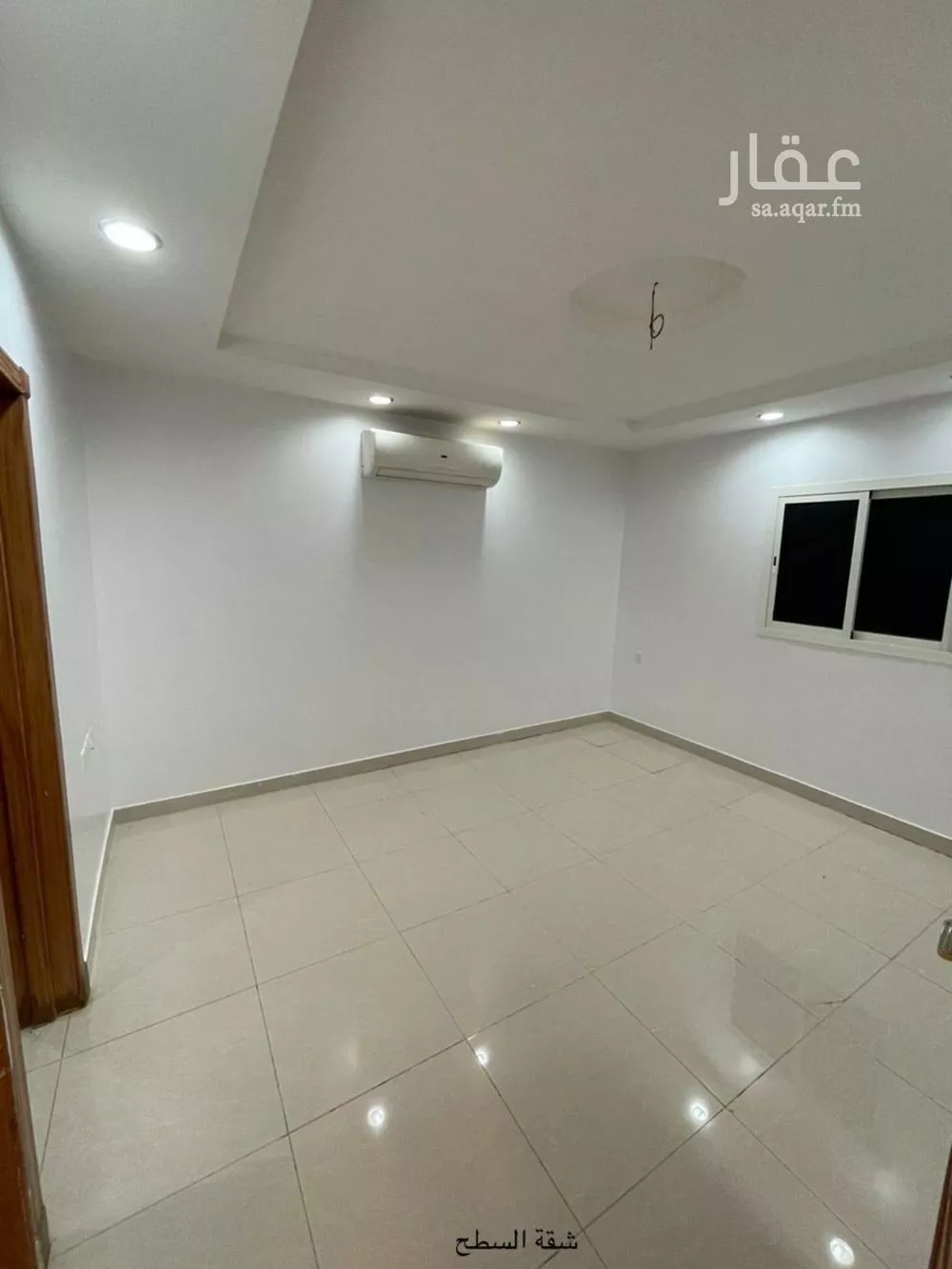 فيلا 7 غرف في الياسمين 15