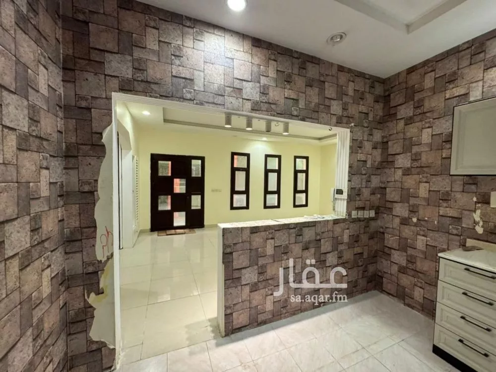 فيلا 7 غرف في الياسمين 17