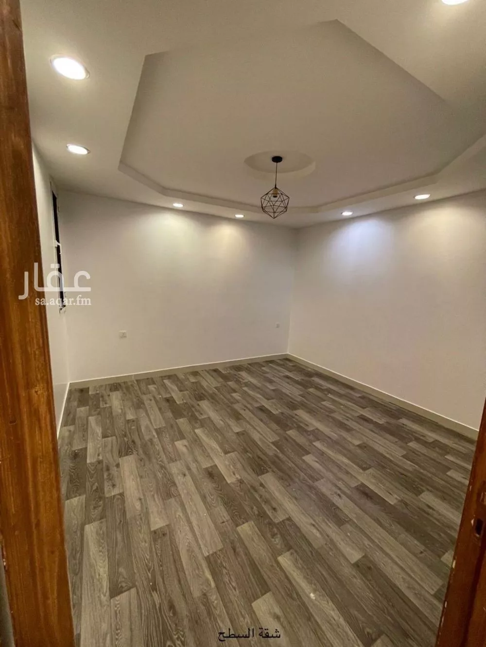 فيلا 7 غرف في الياسمين 19