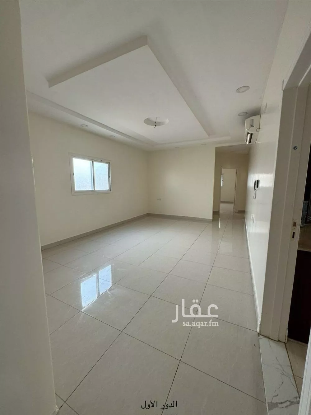 فيلا 7 غرف في الياسمين 20