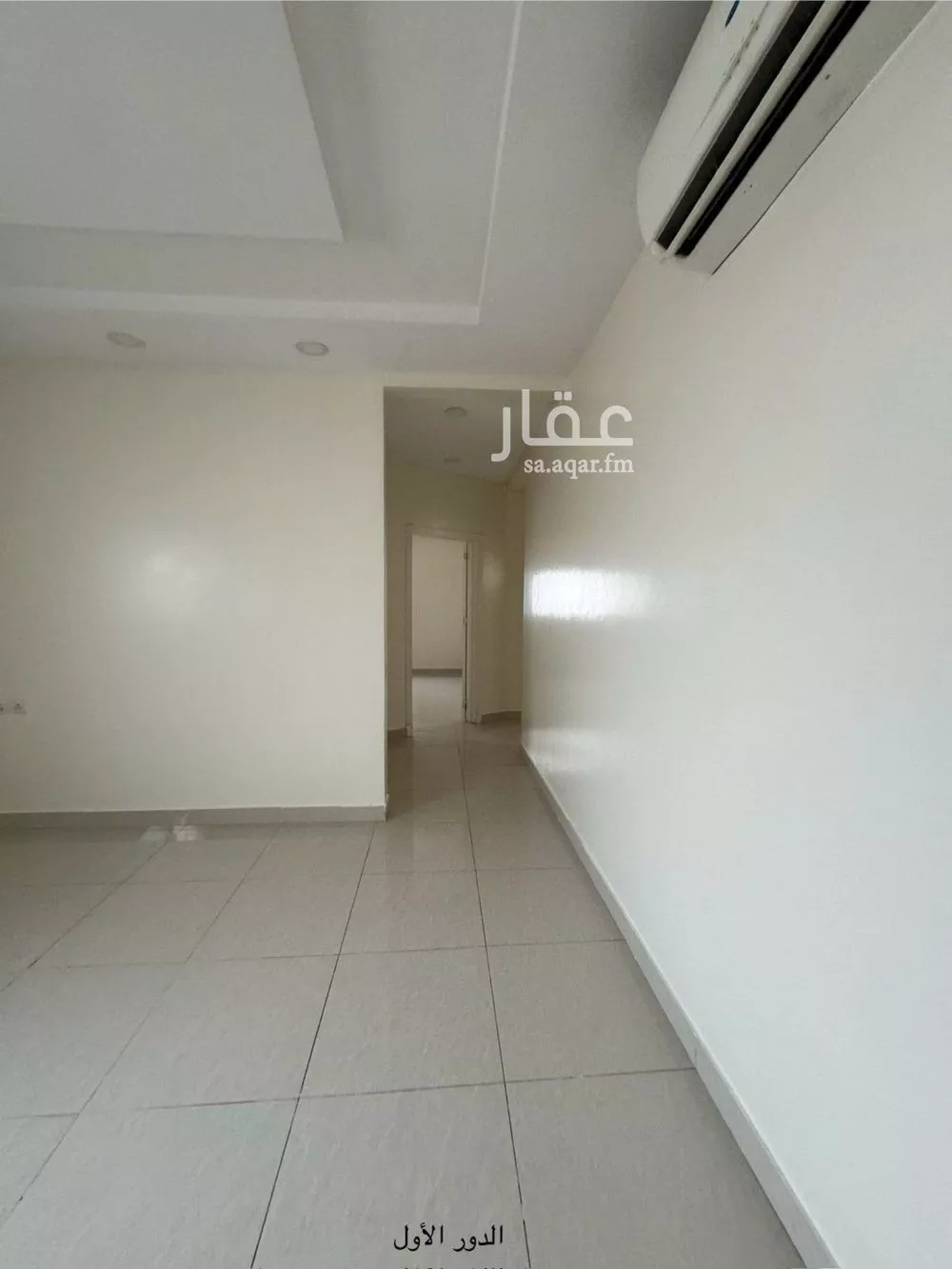 فيلا 7 غرف في الياسمين 3