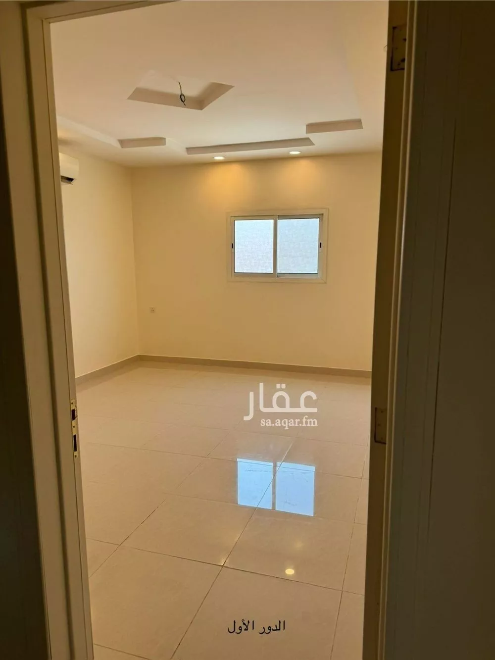 فيلا 7 غرف في الياسمين 21