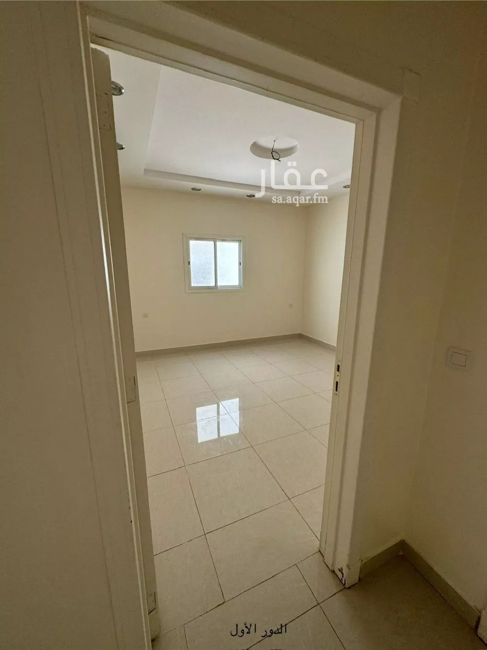 فيلا 7 غرف في الياسمين 24