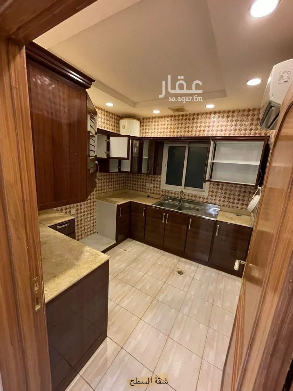 فيلا 7 غرف في الياسمين 26