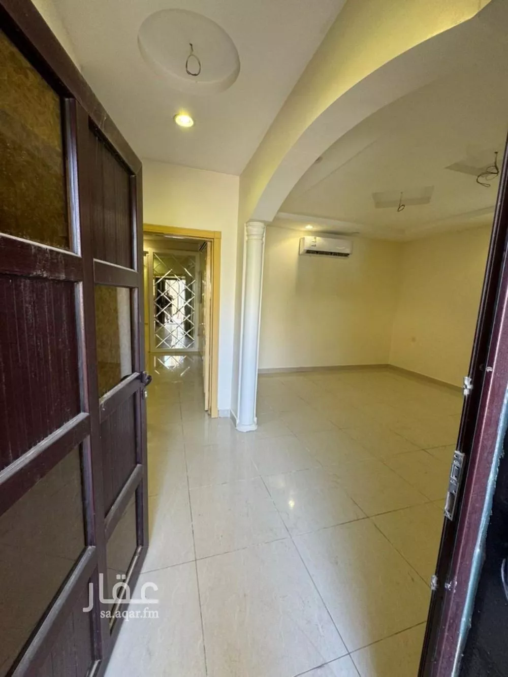 فيلا 7 غرف في الياسمين 27