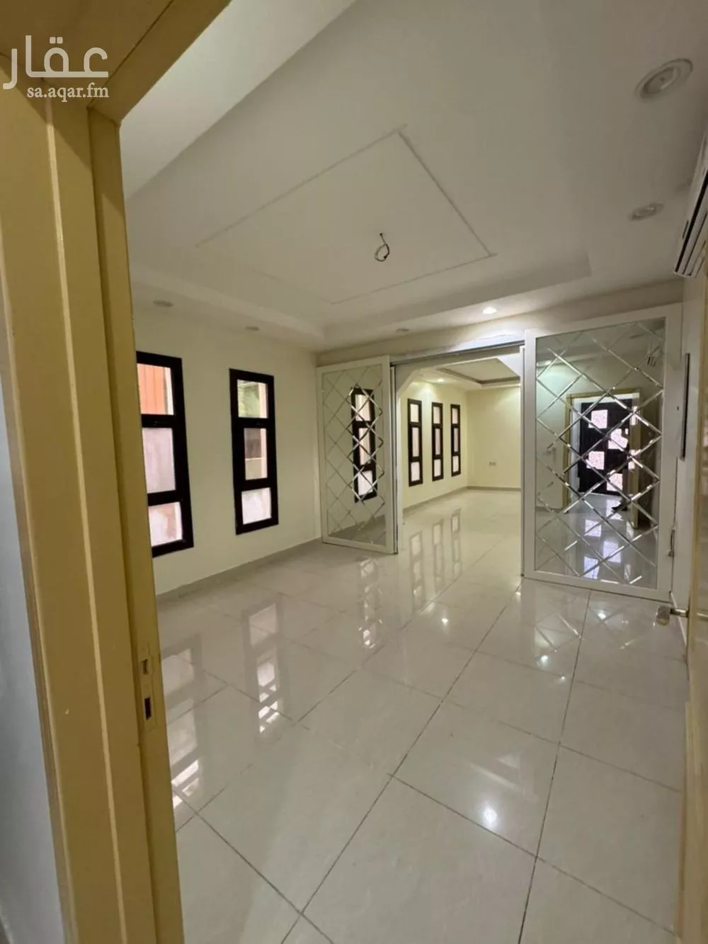 فيلا 7 غرف في الياسمين 29