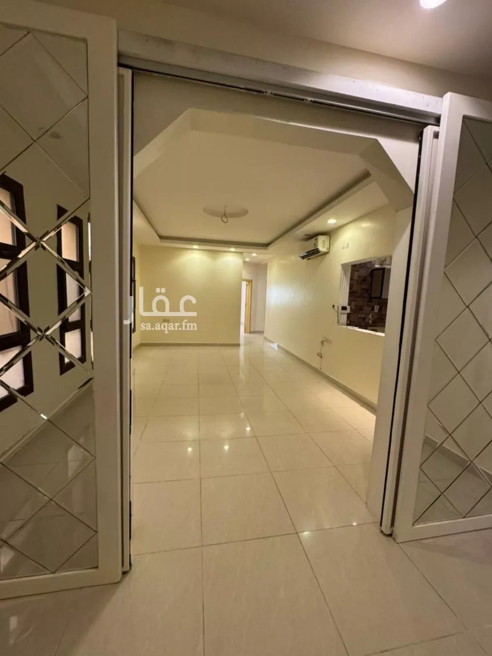 فيلا 7 غرف في الياسمين 6