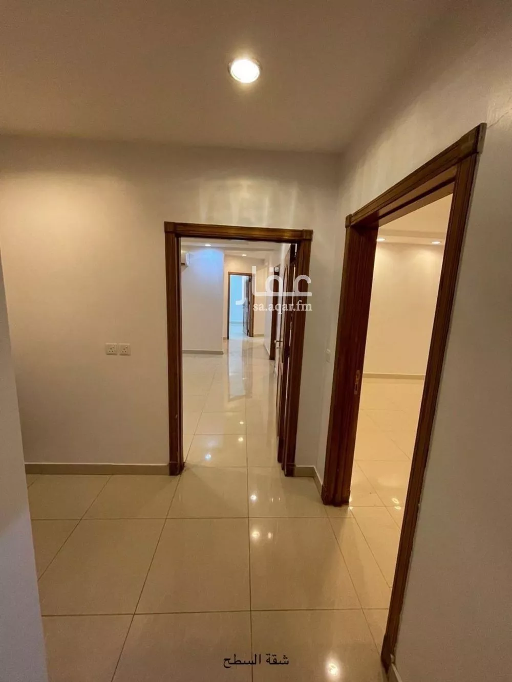 فيلا 7 غرف في الياسمين 7