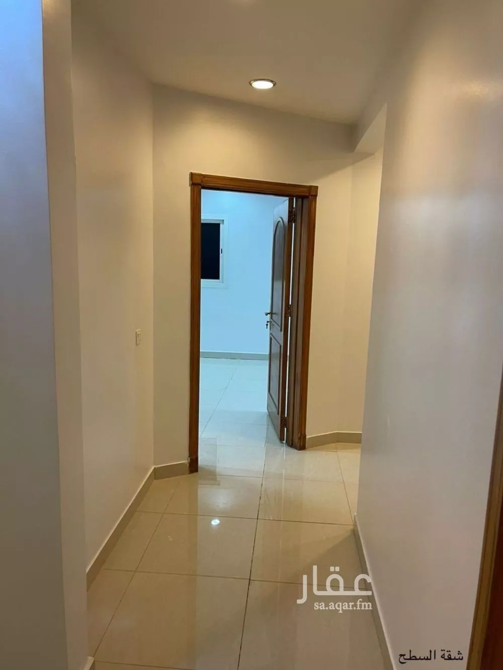 فيلا 7 غرف في الياسمين 10