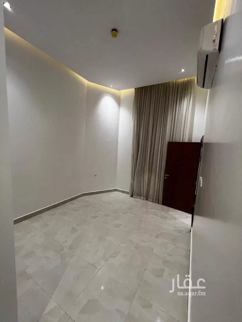 1 bedroom apartment in Al Narjis 2